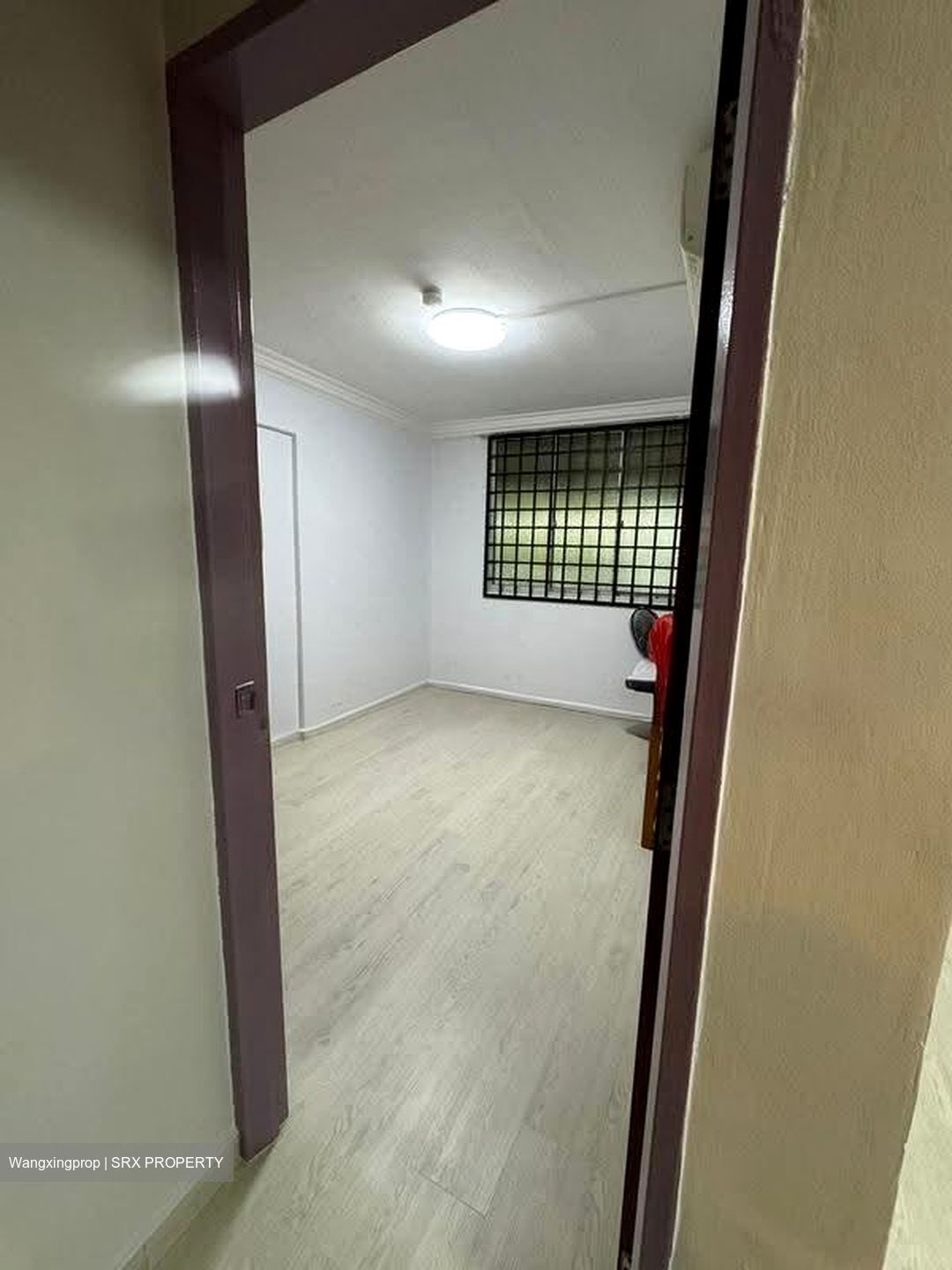 Blk 139 Eunos Spring (Bedok), HDB 3 Rooms #613512421